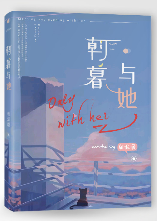 狼友阁最新域名